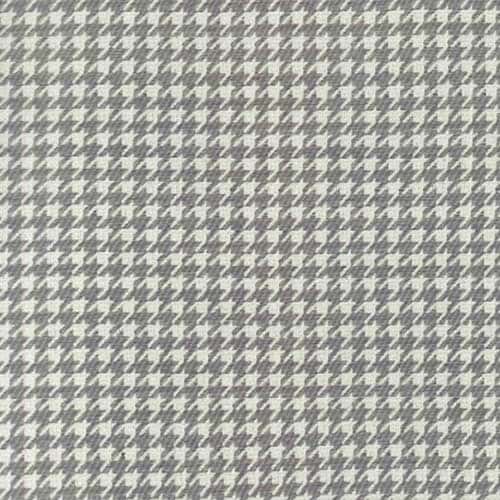 R-CHELSEA GRANITE - Regal Fabrics