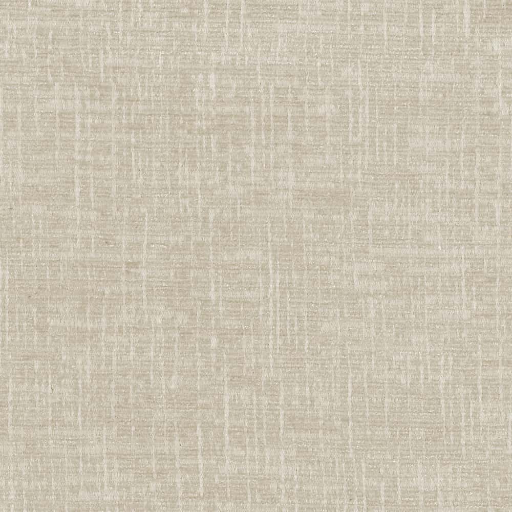 Graph-Taupe