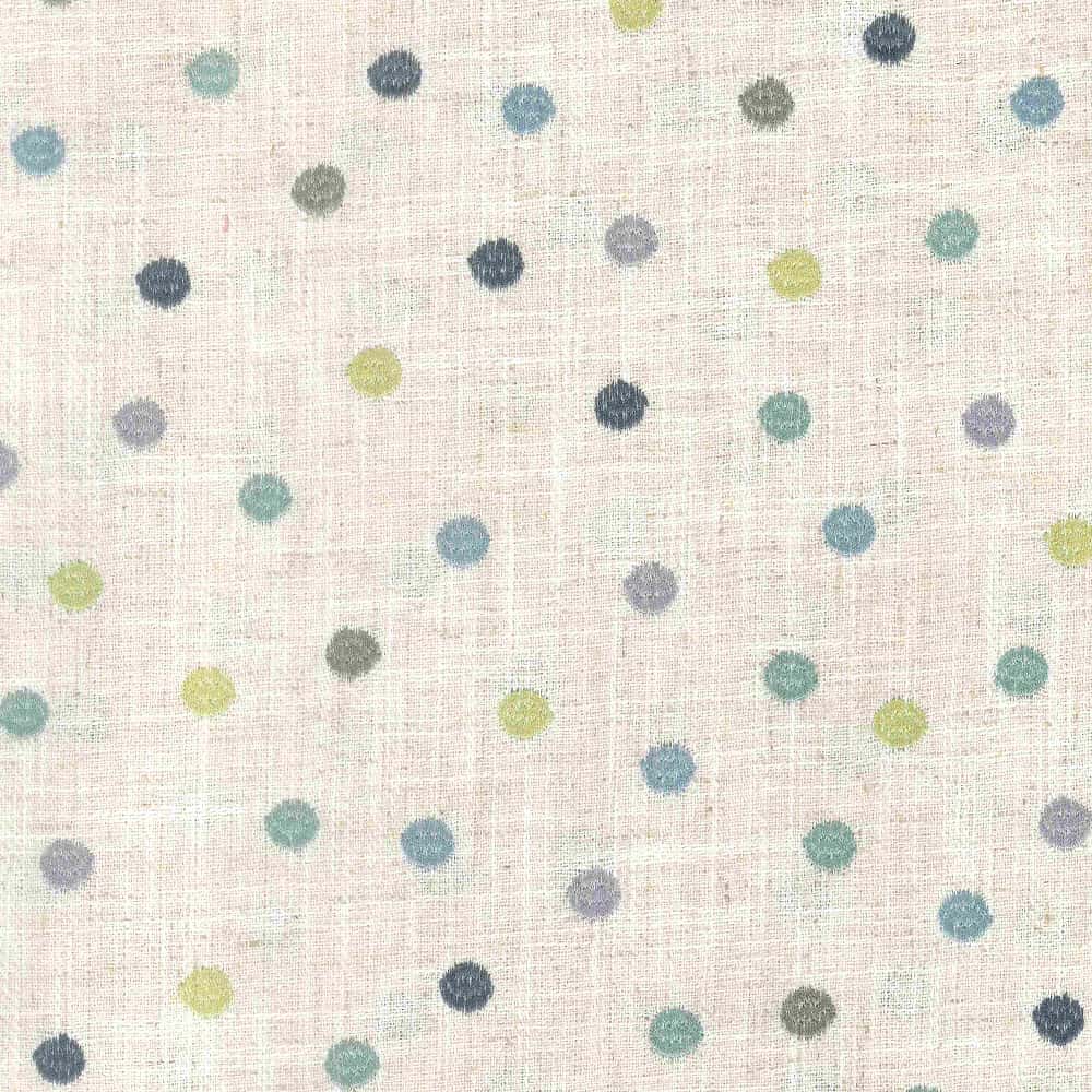Polka-Mineral