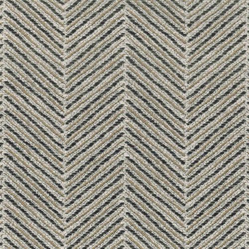 Blackstone Rift R-RIFT BLACKSTONE - Regal Fabrics