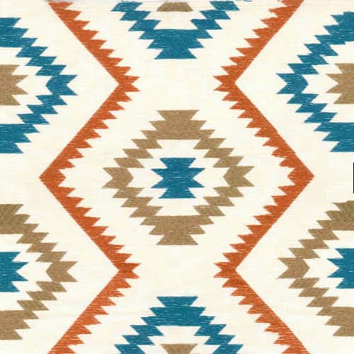 Truro-Adobe