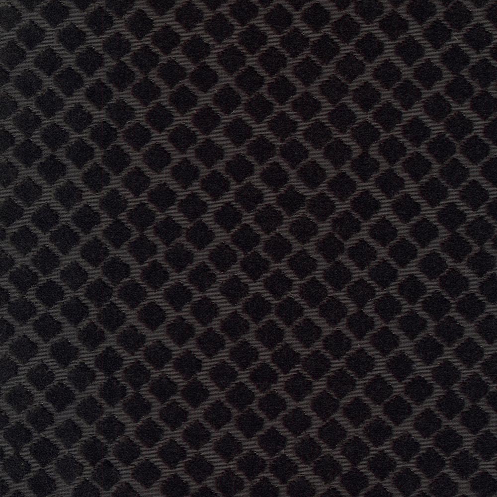 Regal Fabrics - 15,001 - Archives 30,000
