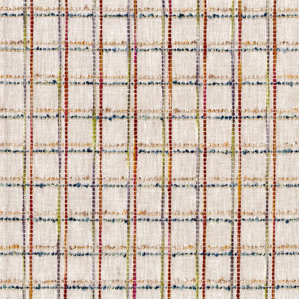 15,001 Regal Fabrics Archives 30,000 - -