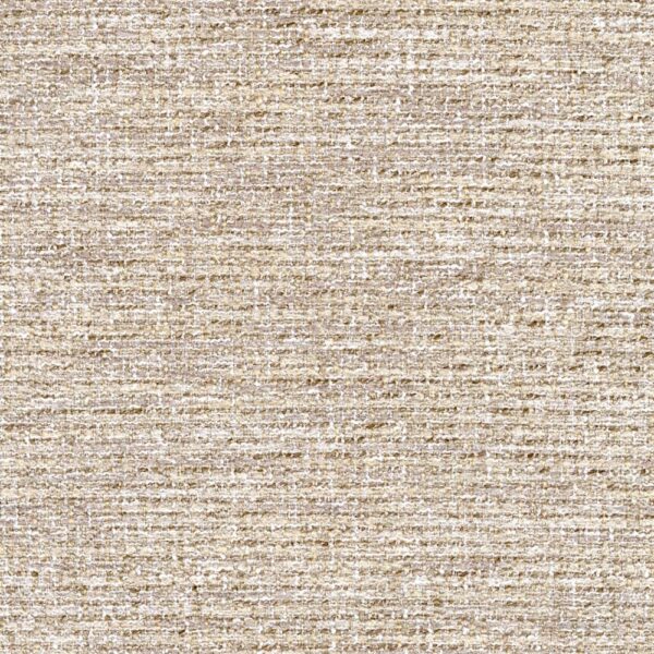 R-ICON LINEN - Regal Fabrics