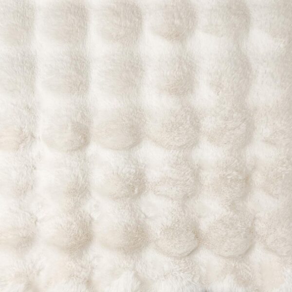 R-AFFAIR IVORY - Regal Fabrics